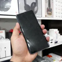 note 14pro 5G|موبایل|یاسوج, |دیوار