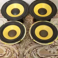 باند و ساب سامسونگ ۳۸۰۰ وات