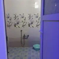 خانه ۱۰۰ متری دوخوابه طبقه همکف سنددار|فروش خانه و ویلا|پاکدشت, حصار امیر|دیوار