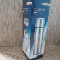 فلاکس‌یونیک