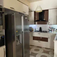 اجاره روزانه و هفتگی آپارتمان، پاسخگویی ۲۴ ساعته|اجارهٔ کوتاه‌مدت آپارتمان و سوئیت|تهران, نارمک جنوبی|دیوار