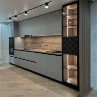 کابینت آشپزخانه،کمد|مصالح و تجهیزات ساختمان|تهران, پارک شهر|دیوار