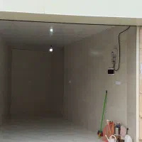 رهن و اجاره مغازه