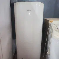 مینی یخچال سامسونک