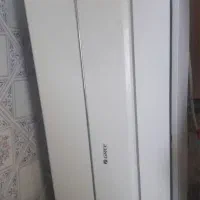 کلر گازی