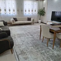 همت-تک-واحدی-113-متری-فول