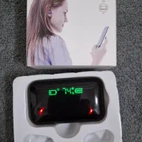 ایرپاد|لوازم جانبی موبایل و تبلت|قم, بنیاد|دیوار