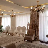 175متر خاص/دلاوران۶بینظیر/غرق نور/عرض۱۲/تک واحدی|فروش آپارتمان|مشهد, رضاشهر|دیوار