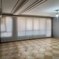 واحد امیر اباد عمار 1