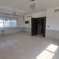 کارخانه|فروش دفتر صنعتی، کشاورزی، تجاری|شاهین‌شهر, مورچه خورت|دیوار