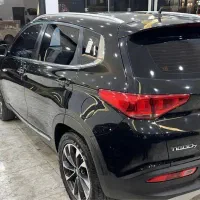 تیگو۷ ie|خودرو سواری و وانت|قم, تولید دارو و یخچال|دیوار