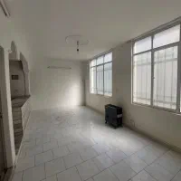 همایی رویان طبقه اول|اجارهٔ آپارتمان|تهران, مجیدیه|دیوار