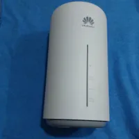 مودم هوآوی سیمکارتیTD LTE
