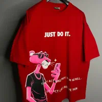 تیشرت لش یقه گرد عدل پخش تاناکورا عمده