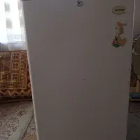 یخچال کوچیک مینی|یخچال و فریزر|صومعه‌سرا, |دیوار