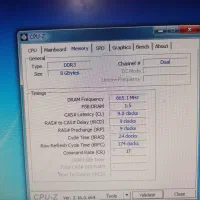 فروش کامپیوتر کامل قیمت مناسب|رایانه رومیزی|برازجان, |دیوار