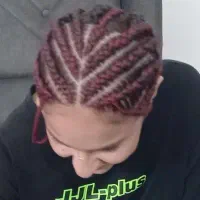 بافت مو و اکستنشن مو|خدمات آرایشگری و زیبایی|بم, |دیوار