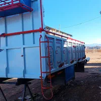 اتاق ایسوزو 8تن