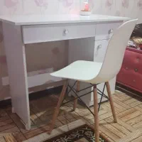 میز تحریر میز کامپیوتر میز کاشت ناخن میز کانتر|میز تحریر و کامپیوتر|اهواز, بهارستان|دیوار