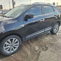 جک s5 مدل 1400|خودرو سواری و وانت|کرمانشاه, |دیوار