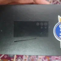 S23 ultra 512 g آکبند