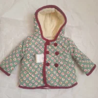 حراج لباس دخترانه