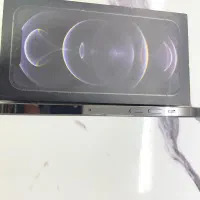 12pro max|موبایل|هشتگرد, فاز ۱ مهستان|دیوار