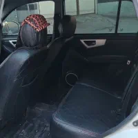 لیفان x60|خودرو سواری و وانت|لنجان, |دیوار