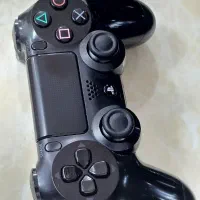 ps4 500gigاسلیم کپی خور بسیار تمیز|کنسول، بازی ویدئویی و آنلاین|دورود, |دیوار