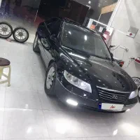 آزرا۲۰۰۷ تمیز بکر بکر معاوظه