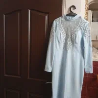 مجلسی