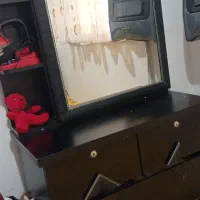 کشوهاش‌ریلی‌آینه‌هم‌ریلی