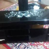 وسایل خانه|فرش|مسجد سلیمان, |دیوار