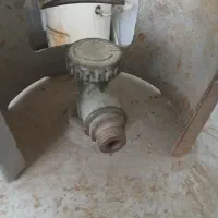 کپسول گاز مایع|اجاق گاز و لوازم برقی پختوپز|گرگان, |دیوار