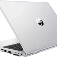 لپ تاپ 15.6 اینچ اچ پی HP Probook 650 G5|رایانه همراه|شیراز, ملاصدرا|دیوار