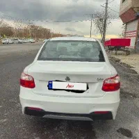 ساینا s دوگانه سوز|خودرو سواری و وانت|نهاوند, |دیوار