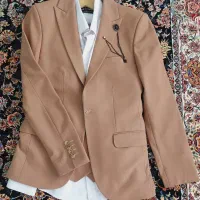 فروش کت وشلوار مردانه|لباس|اندیمشک, |دیوار