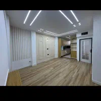افرا/سند/دو خواب/ پارکینگ اختصاصی/پول نیاز