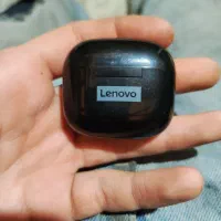 ایر پاد لنوو|لوازم جانبی موبایل و تبلت|مرند, |دیوار