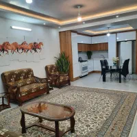 خانه ویلایی|فروش خانه و ویلا|ابریشم, |دیوار