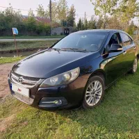 jac j5 جک جی 5 اتومات