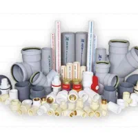 نصب پمپ ومنبع. لوله کشی اب وفاضلاب|خدمات پیشه و مهارت|کرمان, |دیوار