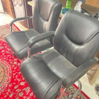 تجهیزات اداری