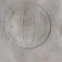 تابه گریل چدنی|ظروف پخت‌وپز|همدان, |دیوار