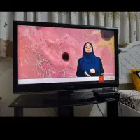 ال سی دی  ۴۲ اینچ  شارپ