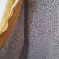 کاپشن بچگانه|لباس|صومعه‌سرا, |دیوار