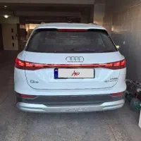 فروش خودرو