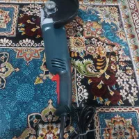 فرز سنگبری و اهنگری رونیکس