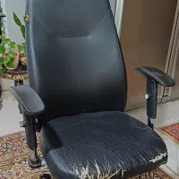 صندلی کامپیوتر، مارک fix|صندلی و نیمکت|اراک, |دیوار