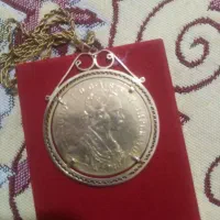 عتیقه|جواهرات|سبزوار, قلعهنو دهزار|دیوار